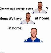 Image result for NFL Memes Colts