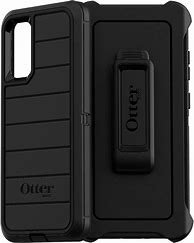Image result for OtterBox Case for Galaxy S20