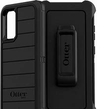 Image result for Samsung S20 OtterBox Defender Case