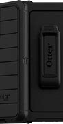 Image result for OtterBox for Samsung Galaxy