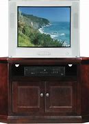 Image result for 32 Inch Flat Screen TV Dimensions