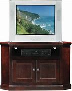 Image result for Flat Screen TV Stands with Mounts