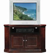 Image result for Flate Screen TV Cart