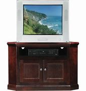 Image result for 32 inch Flat Screen TV
