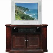 Image result for 40 TV Stand