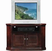 Image result for 42 Inch Flat Screen TV Dimensions