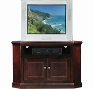 Image result for White TV Stands for Flat Screens