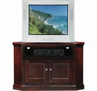 Image result for Philips Flat Screen TV 32 Inch