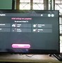 Image result for LG LCD Panel
