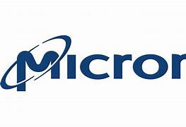 Image result for Micron Technology
