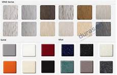 lg corian 100 acrylic solid surface sheets lg hi macs samsung lg corian 100 acrylic solid surface sheets lg hi macs samsung