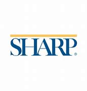 Image result for Sharp Medical Logo