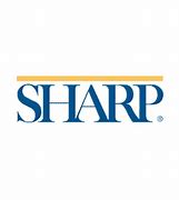 Image result for Sharp Renewal Logo