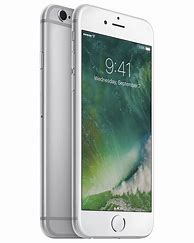 Image result for Refurbished iPhones 4G Mexico