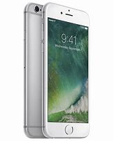 Image result for Used iPhone 6 Plus