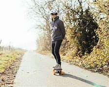 Image result for Wooper Riding Skateboard
