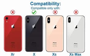 Image result for iphone x front windshield repair
