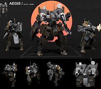 Image result for TF2 Mech Suits Memes