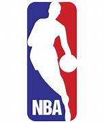 Image result for NBA 6 Logo