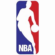 Image result for NBA Basketball Logo Patch