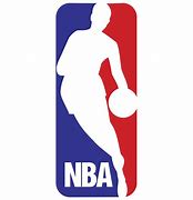 Image result for NBA Logo Clip Art