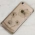 Image result for Gold iPhone 7 Cases