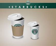 Image result for Starbucks Coffee Cartoon Images