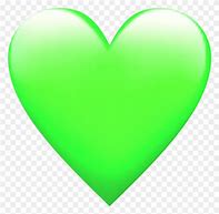 Image result for Love Emoji Background