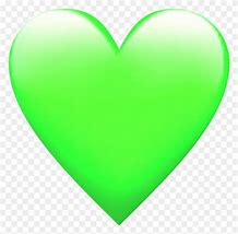 Image result for Love Emoji Pics