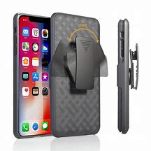 Image result for Best iPhone XR Holster