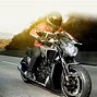 Image result for Custom Vmax Motorcycles