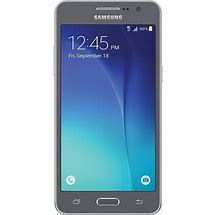 Image result for Samsung Galaxy Prepaid Phones