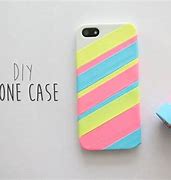 Image result for Simple Handphone Case