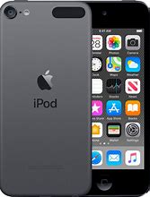 Image result for iPod Touch 2nd Gen 32GB