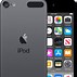 Image result for iPod Touch Products