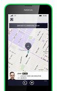 Image result for Windows Phone Update Uber PC