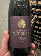 Image result for Duseigneur Lirac Antares