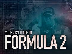 Image result for What Is Formula 2