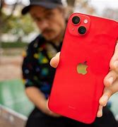 Image result for iPhone 6s Plus Camera