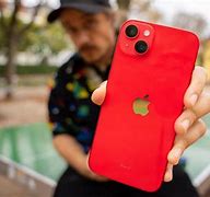 Image result for iPhone 14 Plus Red Cases
