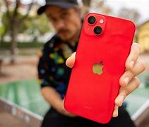 Image result for iPhone 14 Plus Amazon