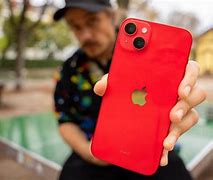 Image result for iPhone 14 Plus Black