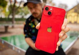 Image result for Iphond 2s Plus Gold