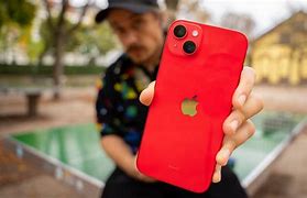 Image result for iPhone 14 Plus MKB