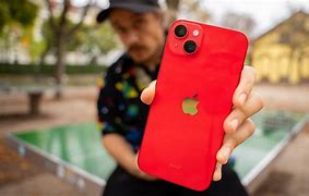 Image result for iPhone 17 Plus