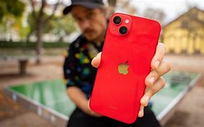 Image result for iPhone 14 Plus Blue Cases