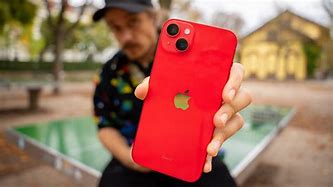 Image result for Types of Back Covers If iPhone 14 Plus