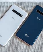 Image result for New LG Android Phone