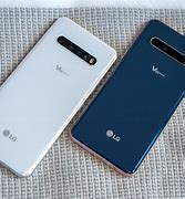 Image result for New LG Android Phone