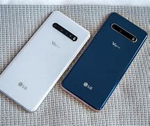 Image result for New LG Cell Phones 2020